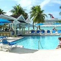 ** Hotel Rooms On The Beach Ocho Rios Jamaica